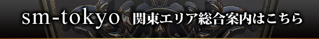 sm-tokyo.com SMキングダムグループ